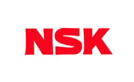 NSK